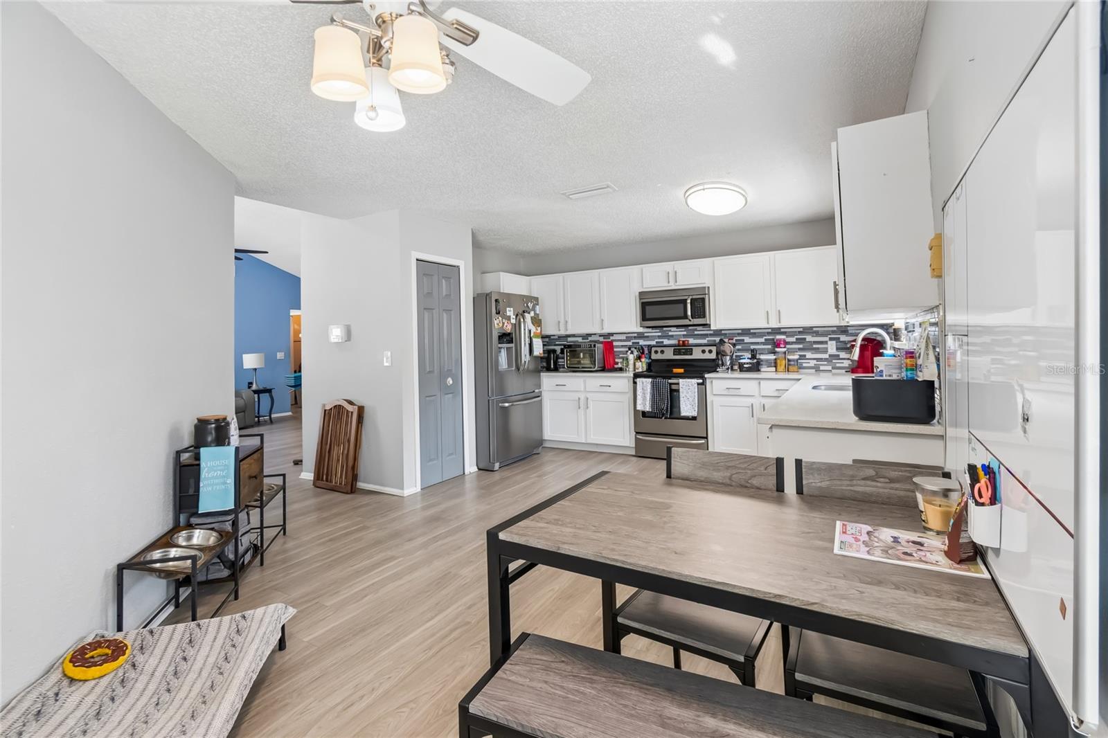 Image 24 of 51 For 7123 Silvermill Drive