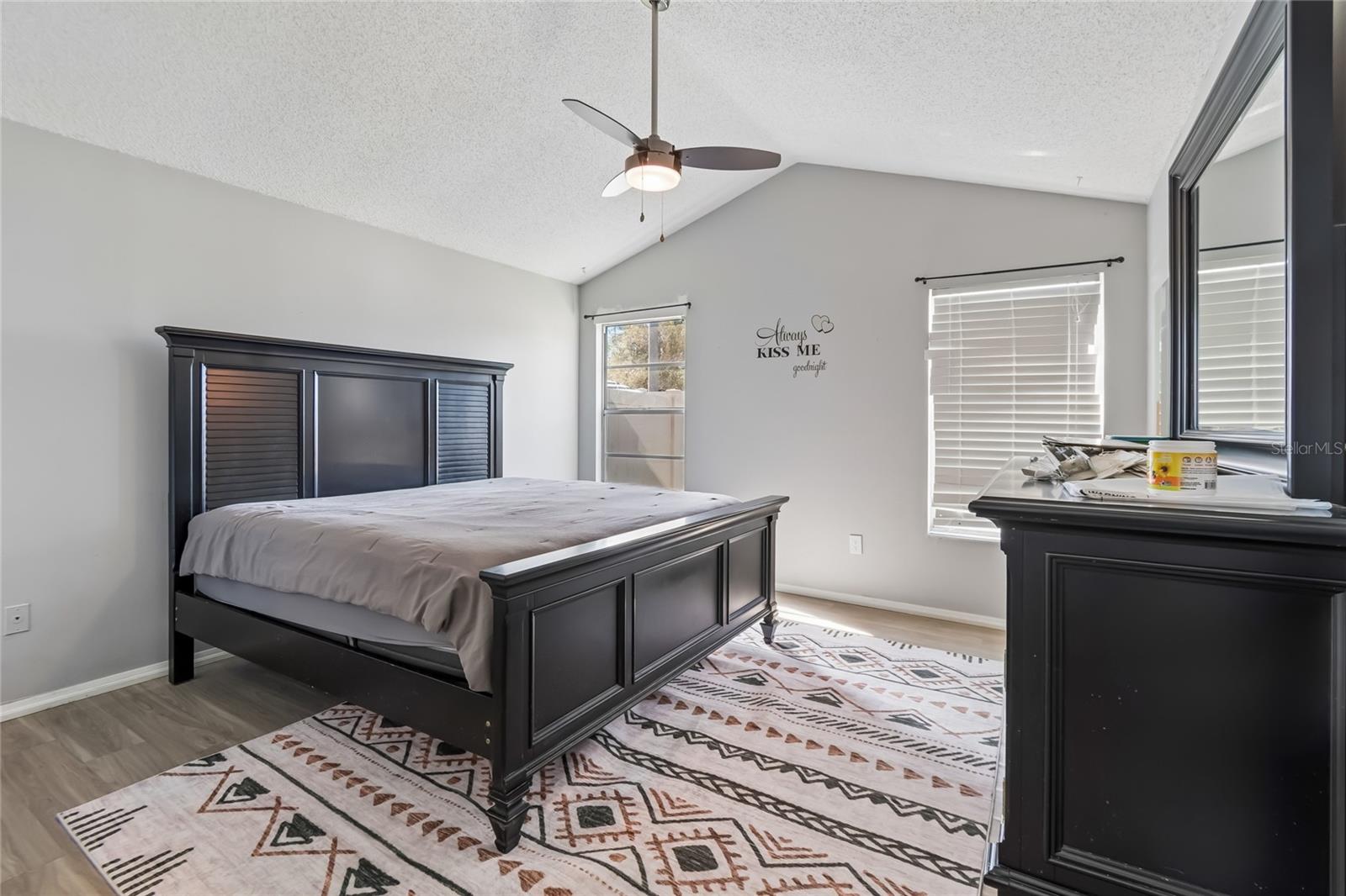 Image 25 of 51 For 7123 Silvermill Drive