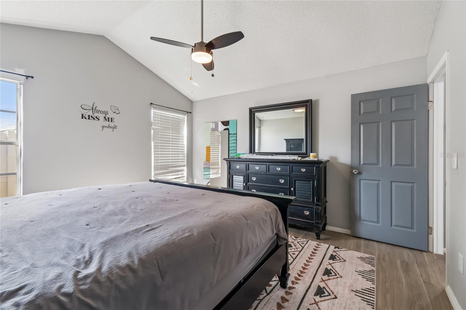 Image 28 of 51 For 7123 Silvermill Drive