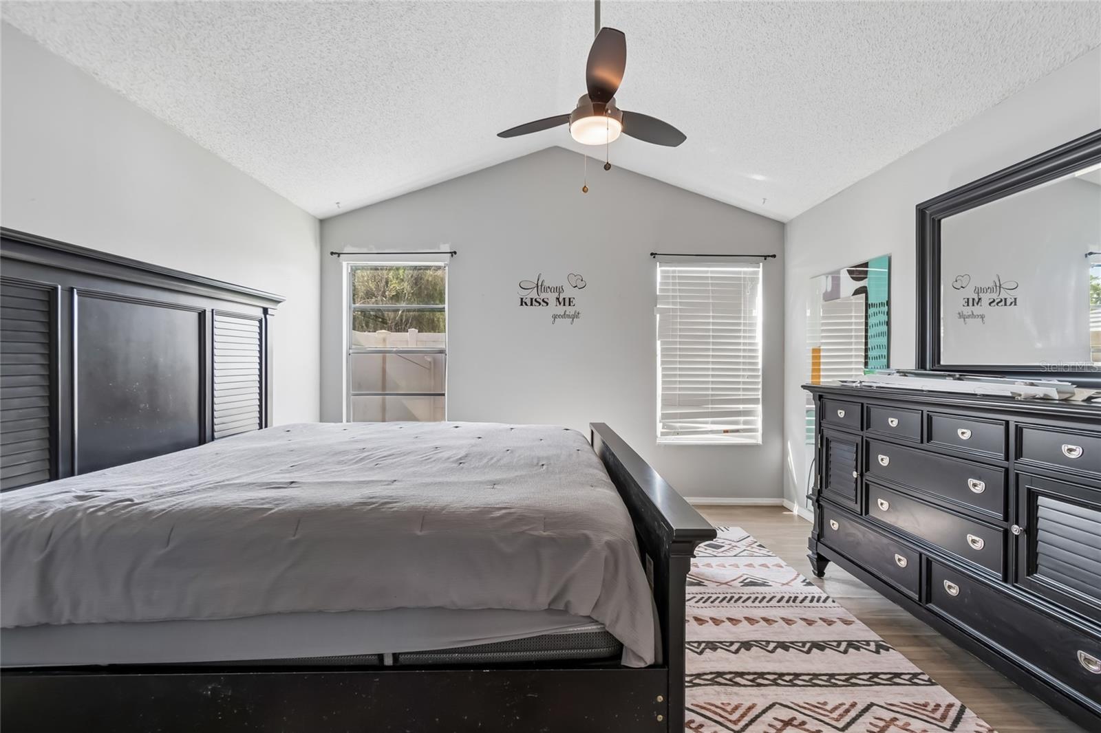 Image 29 of 51 For 7123 Silvermill Drive