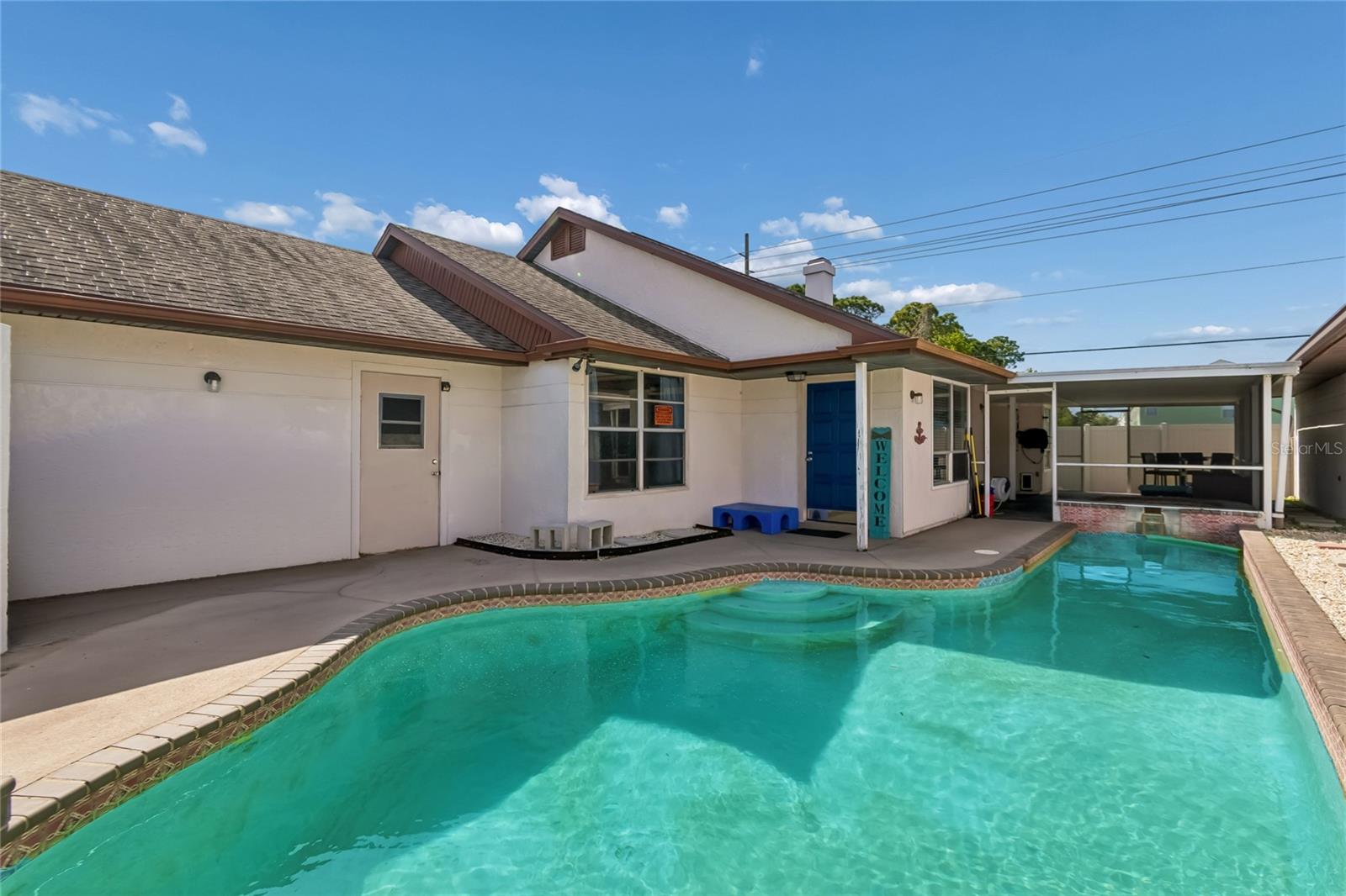 Image 4 of 51 For 7123 Silvermill Drive