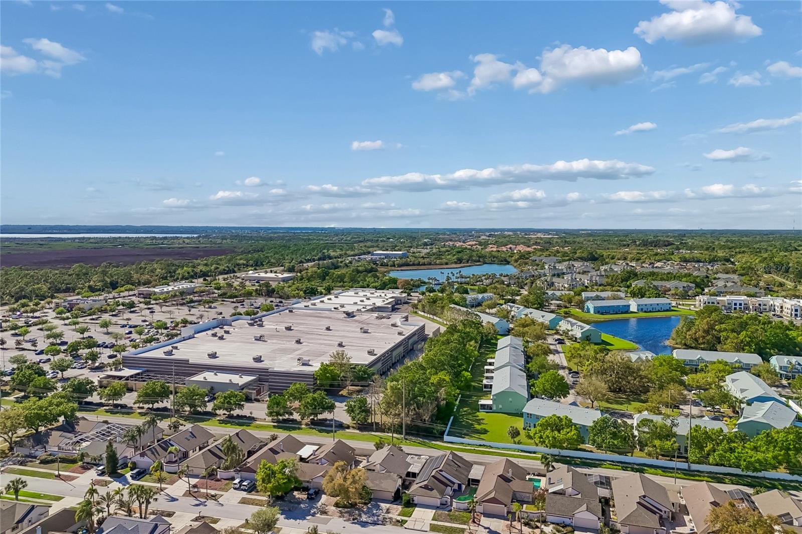 Image 48 of 51 For 7123 Silvermill Drive