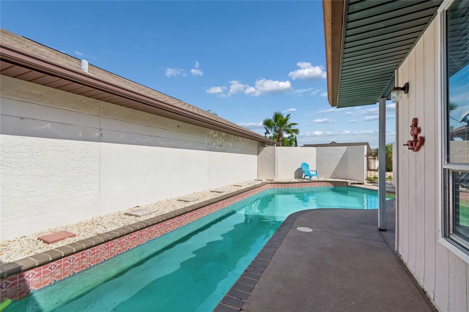 Image 5 of 51 For 7123 Silvermill Drive