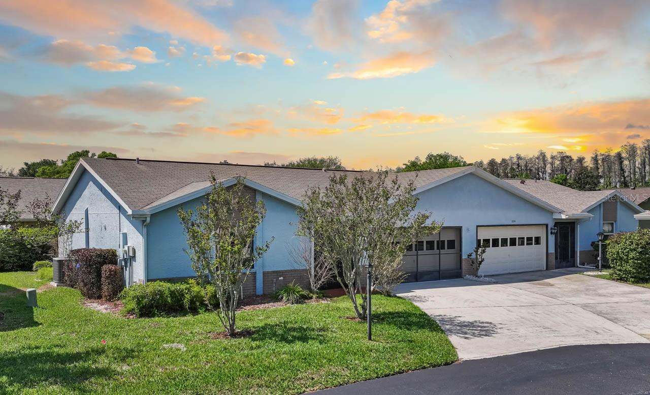 Details for 1802 Breth Court, SUN CITY CENTER, FL 33573