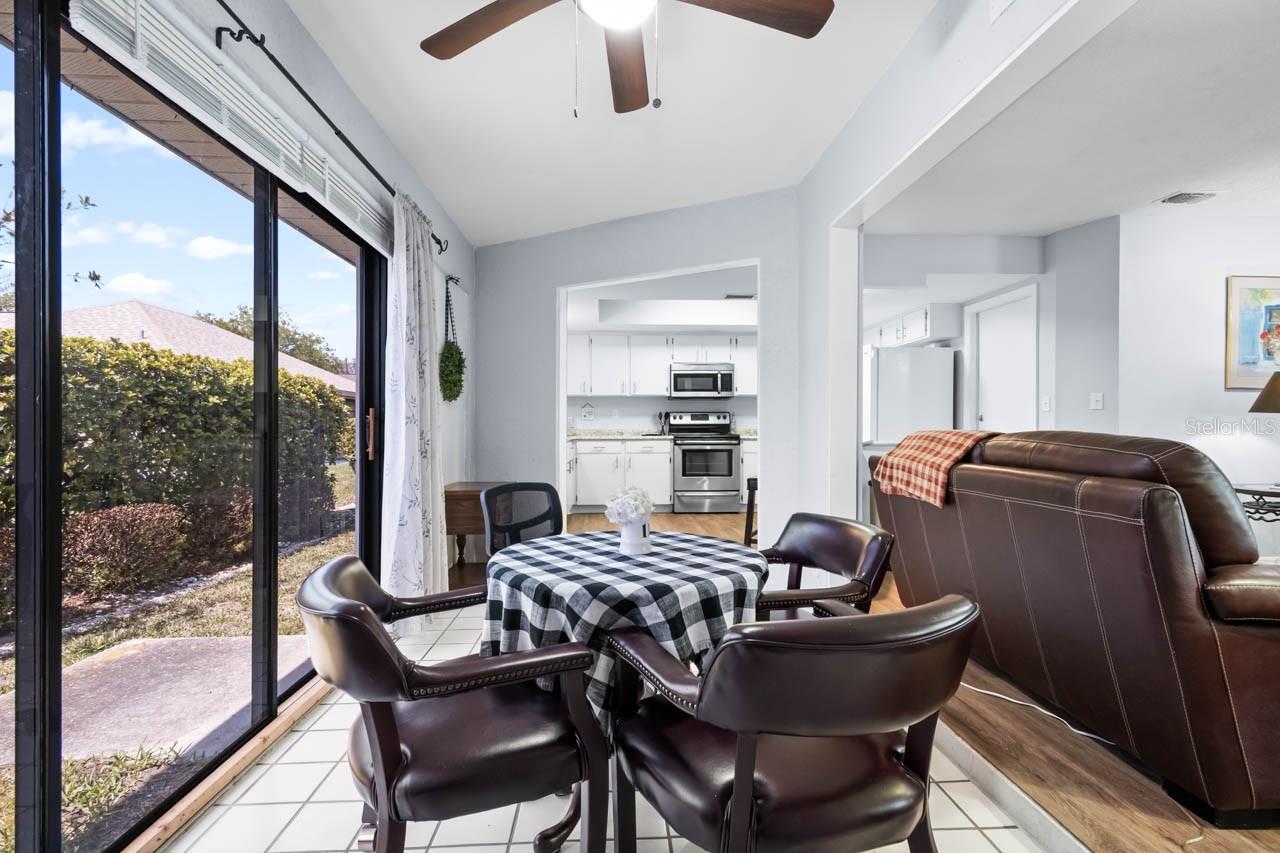 Image 10 of 31 For 1802 Breth Court