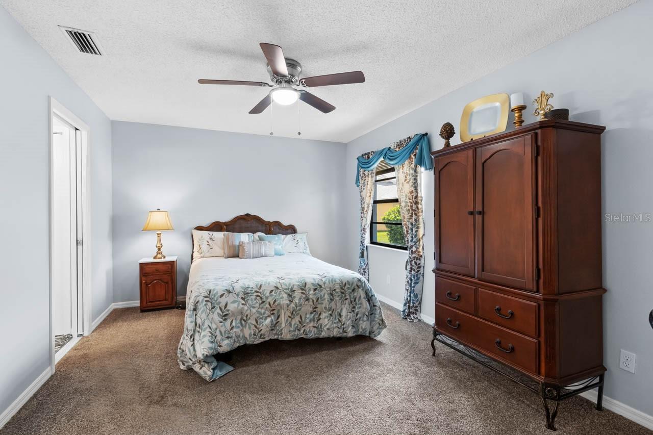 Image 11 of 31 For 1802 Breth Court