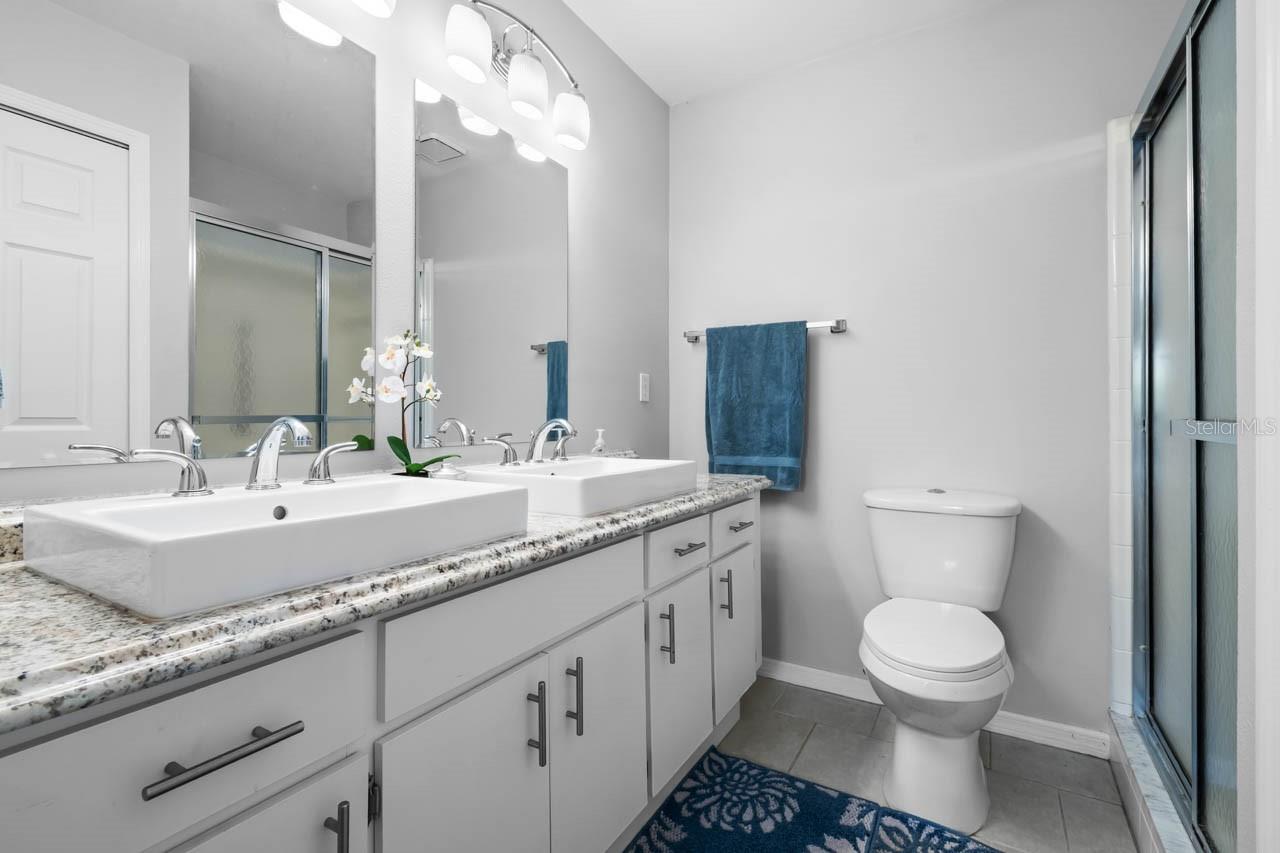 Image 12 of 31 For 1802 Breth Court