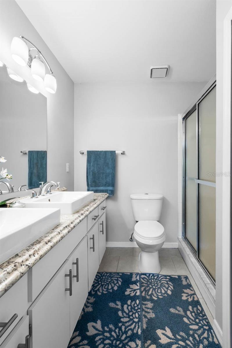 Image 13 of 31 For 1802 Breth Court