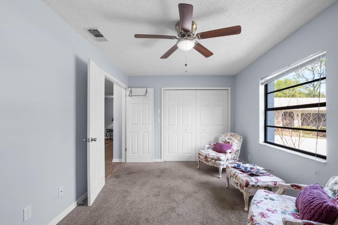 Image 15 of 31 For 1802 Breth Court