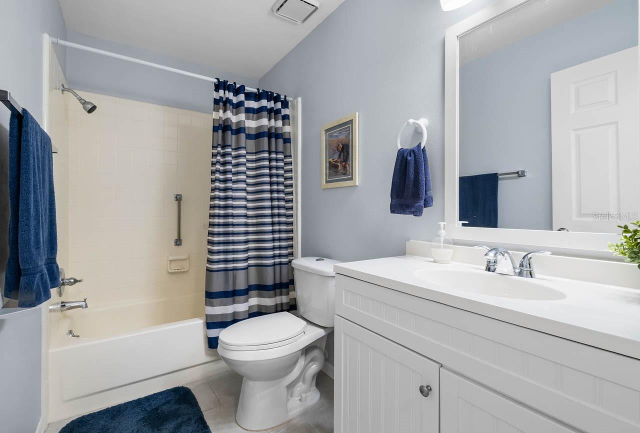 Image 16 of 31 For 1802 Breth Court