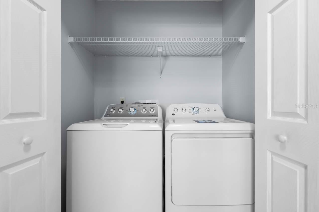 Image 17 of 31 For 1802 Breth Court