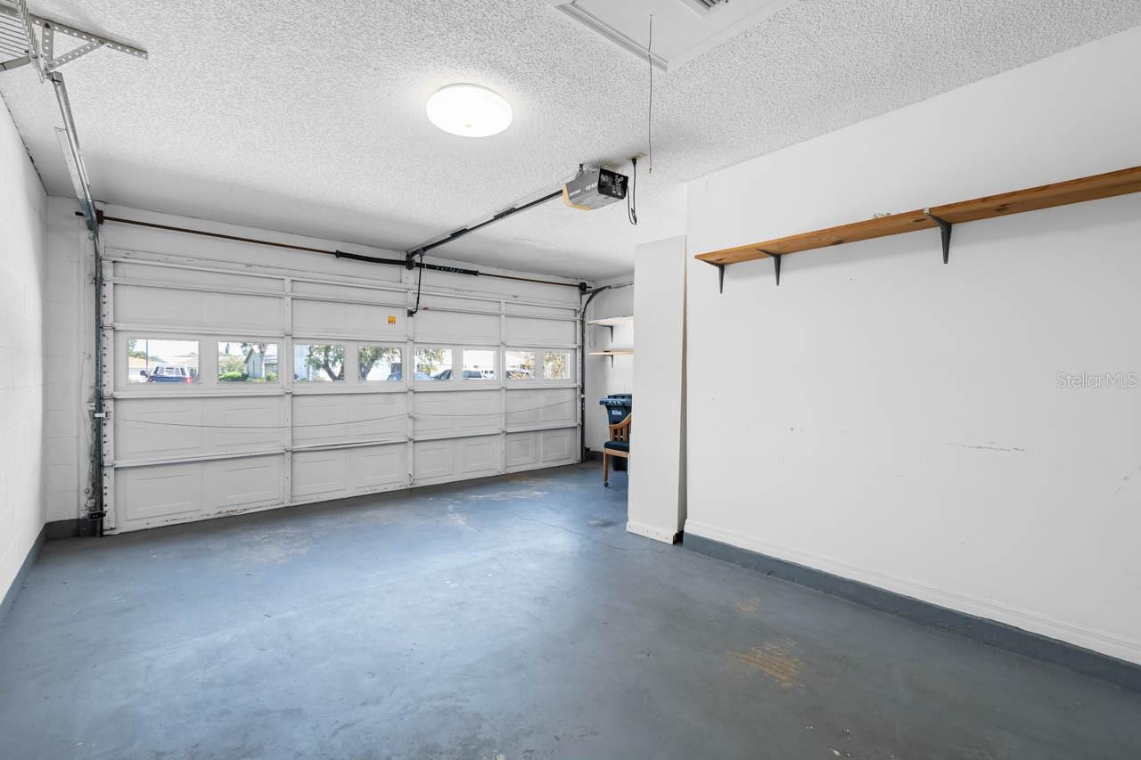 Image 18 of 31 For 1802 Breth Court