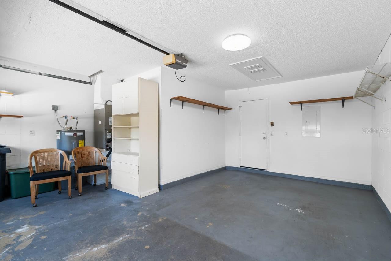 Image 19 of 31 For 1802 Breth Court