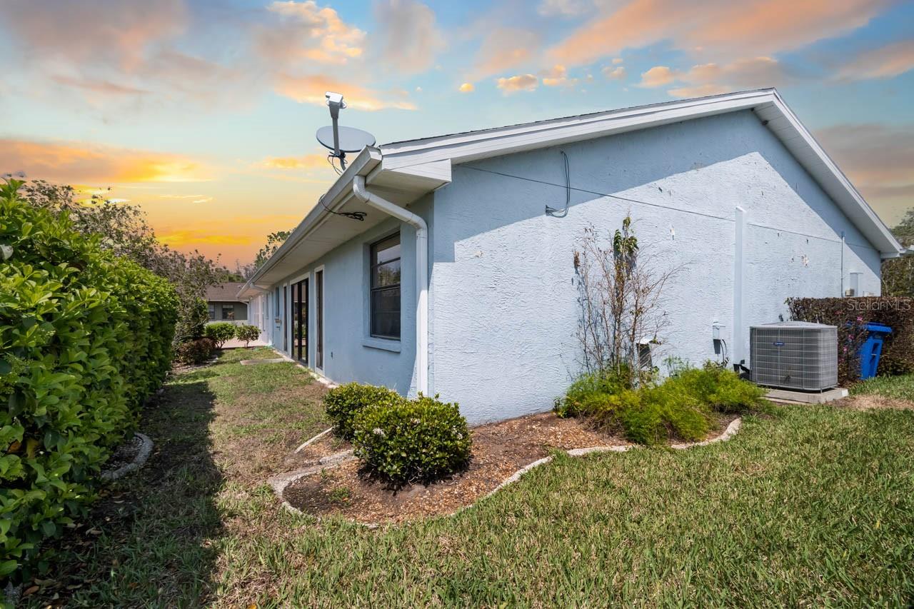 Image 22 of 31 For 1802 Breth Court