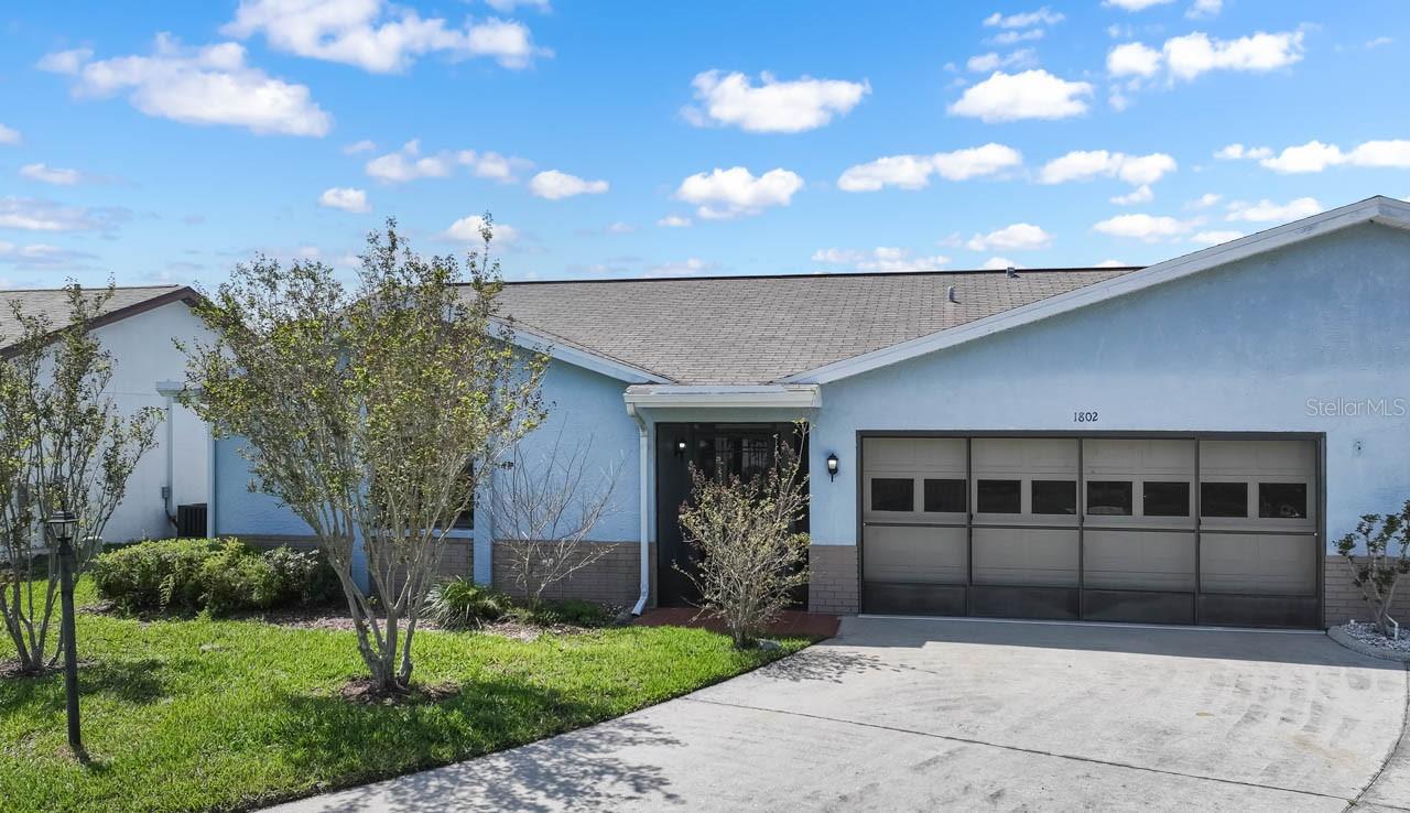 Image 23 of 31 For 1802 Breth Court