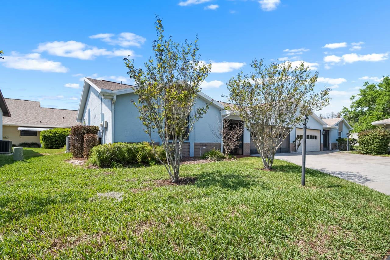 Image 24 of 31 For 1802 Breth Court