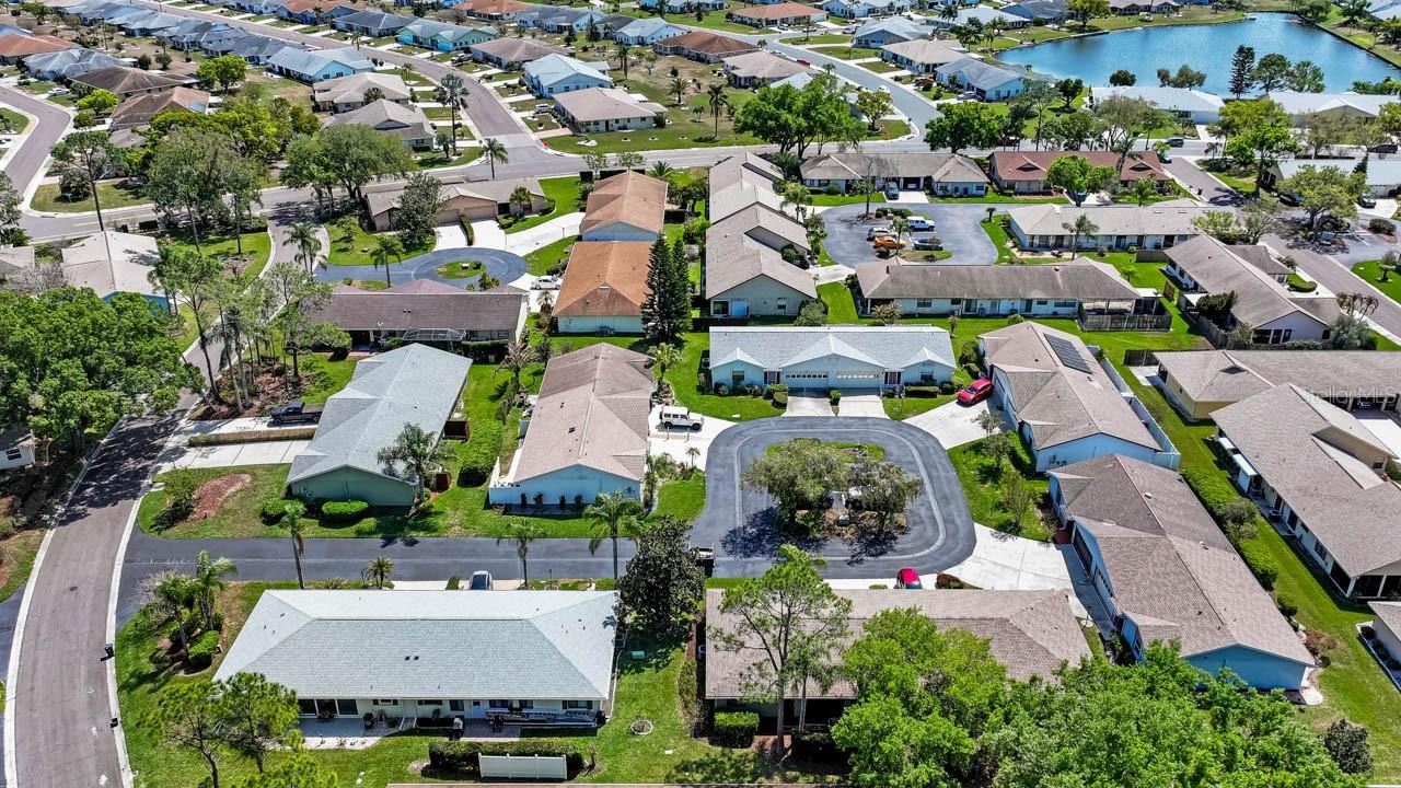 Image 26 of 31 For 1802 Breth Court