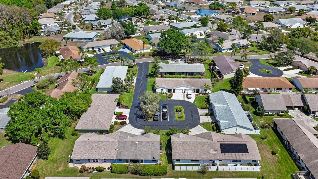 Image 27 of 31 For 1802 Breth Court