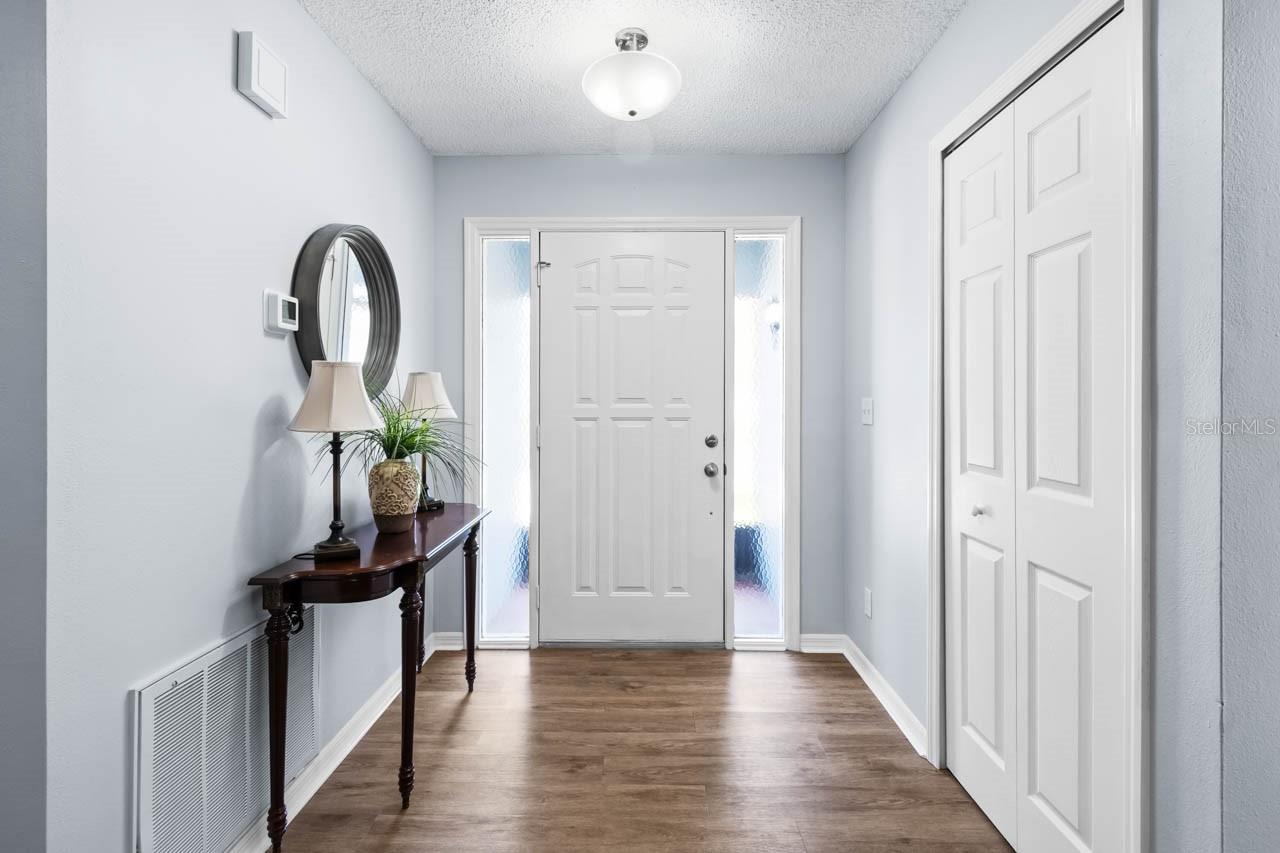 Image 3 of 31 For 1802 Breth Court