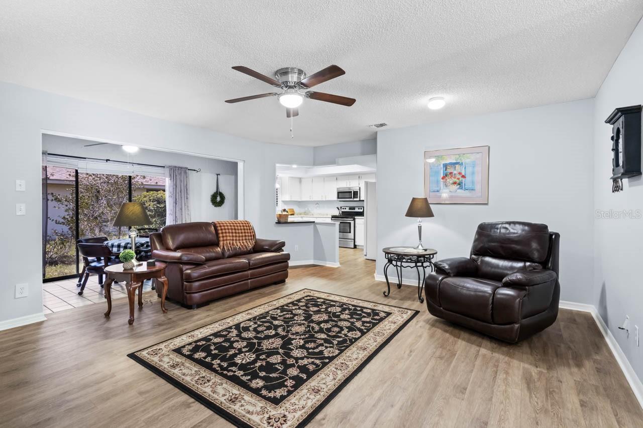 Image 4 of 31 For 1802 Breth Court