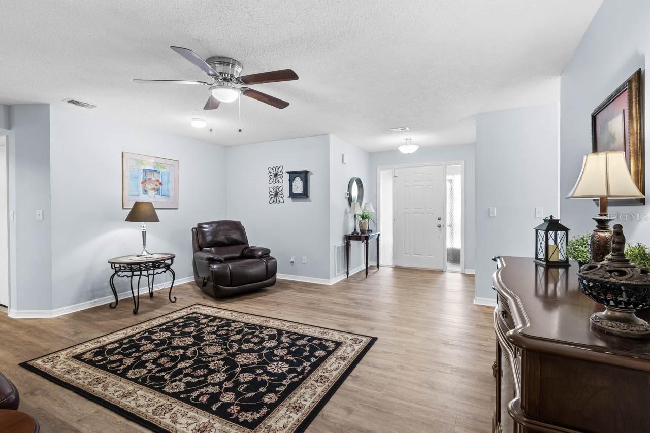 Image 5 of 31 For 1802 Breth Court