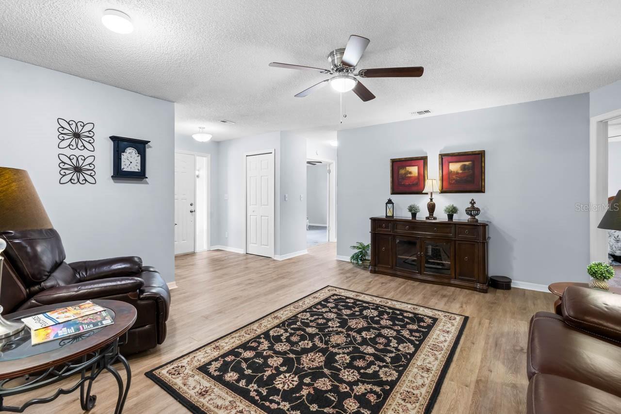 Image 6 of 31 For 1802 Breth Court