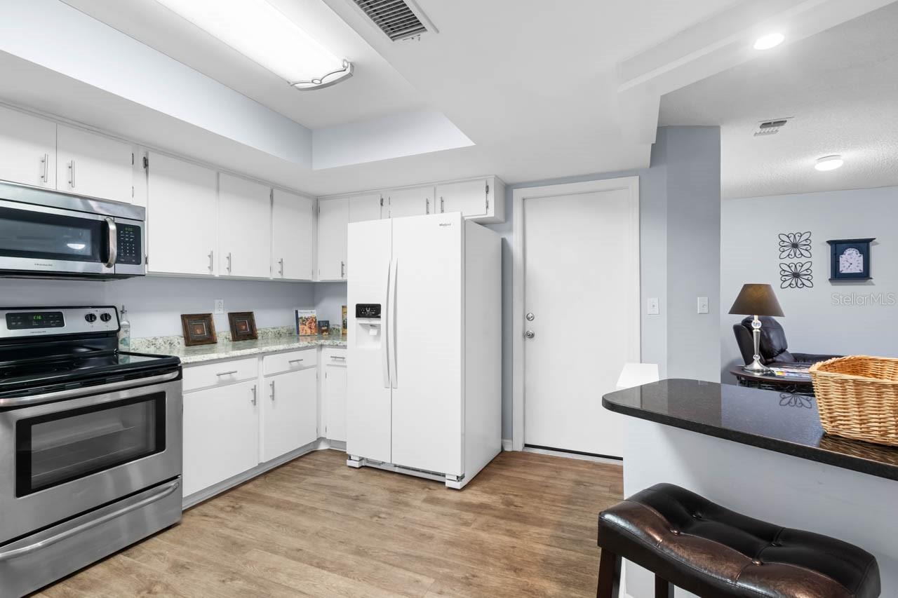 Image 8 of 31 For 1802 Breth Court