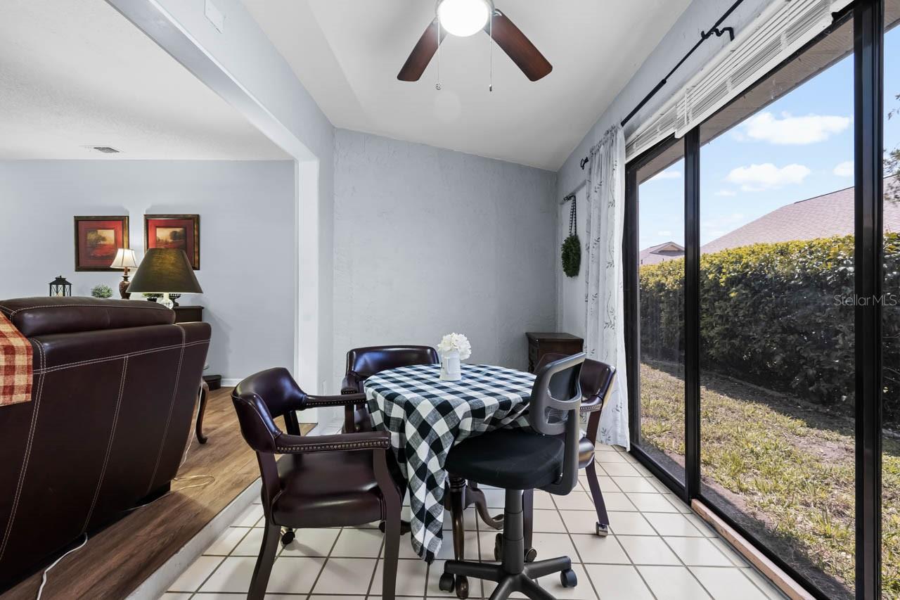 Image 9 of 31 For 1802 Breth Court