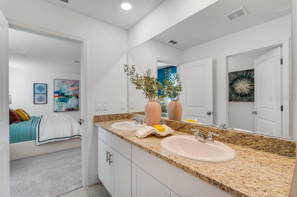 Image 13 of 33 For 12422 Whisk Court