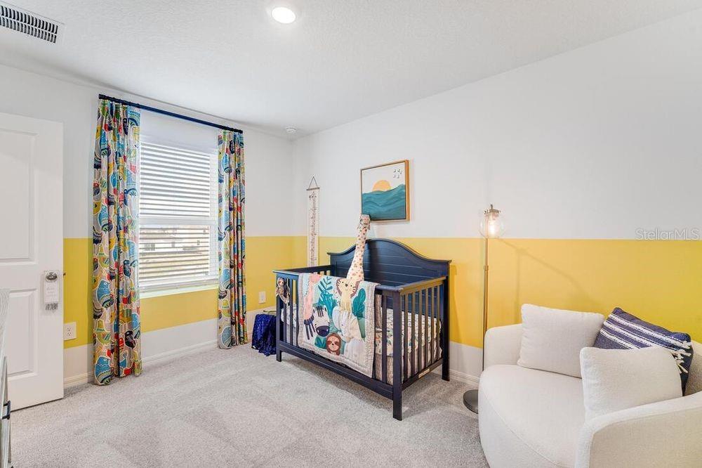 Image 15 of 33 For 12422 Whisk Court