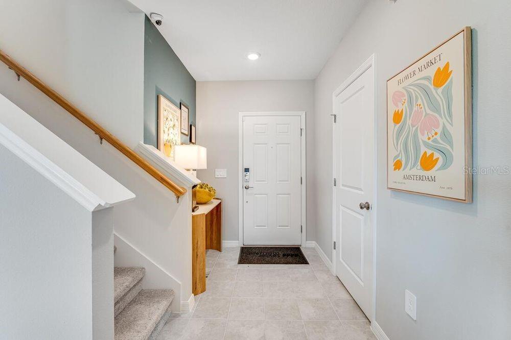 Image 17 of 33 For 12422 Whisk Court