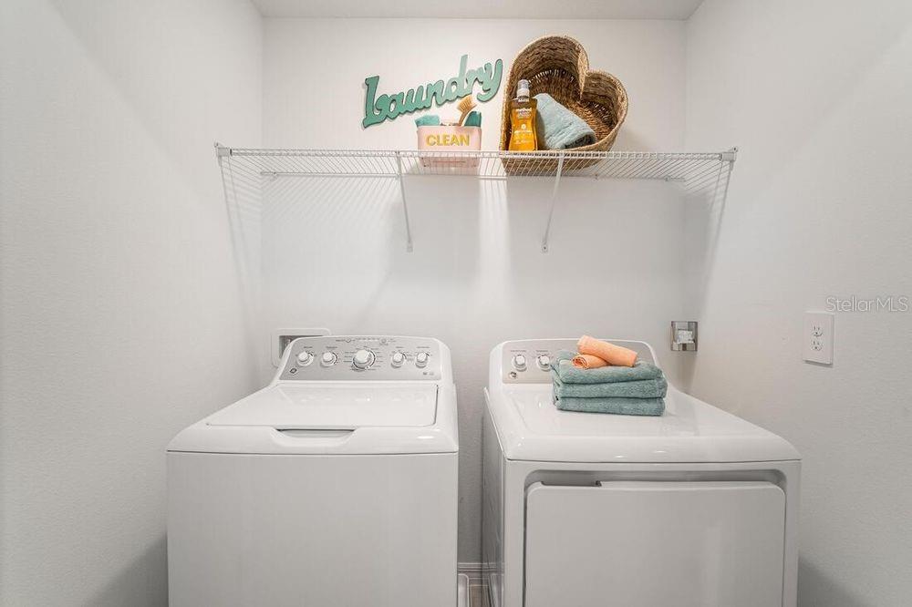 Image 19 of 33 For 12422 Whisk Court