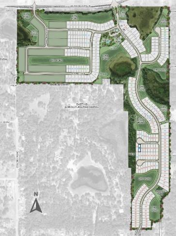 Image 22 of 33 For 12422 Whisk Court