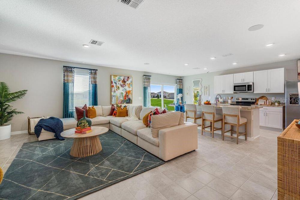 Image 7 of 33 For 12422 Whisk Court