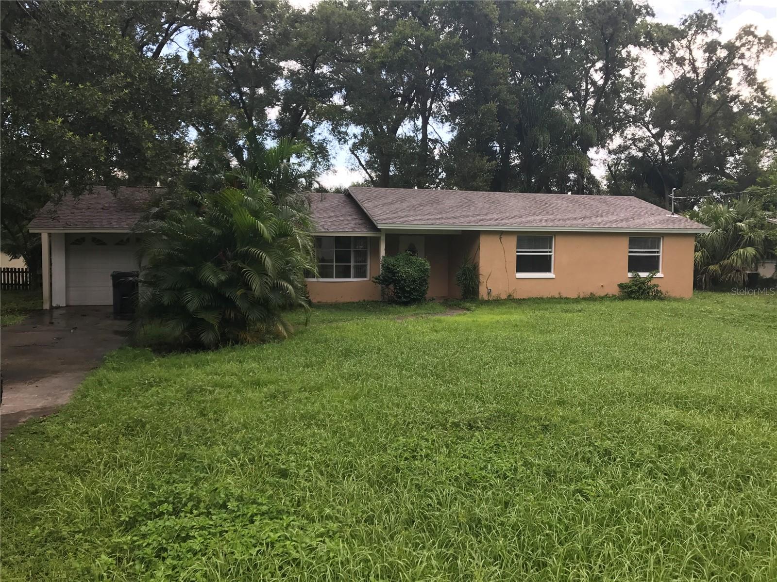 Details for 906 Homewood Drive, BRANDON, FL 33511