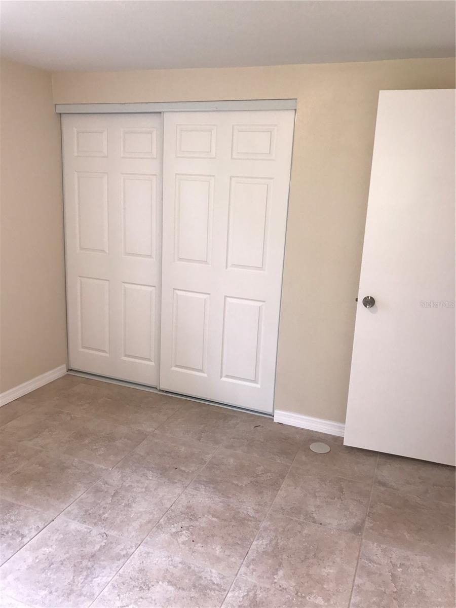 Image 15 of 24 For 906 Homewood Drive