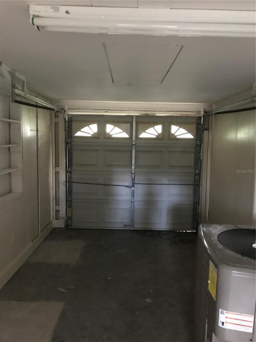 Image 19 of 24 For 906 Homewood Drive