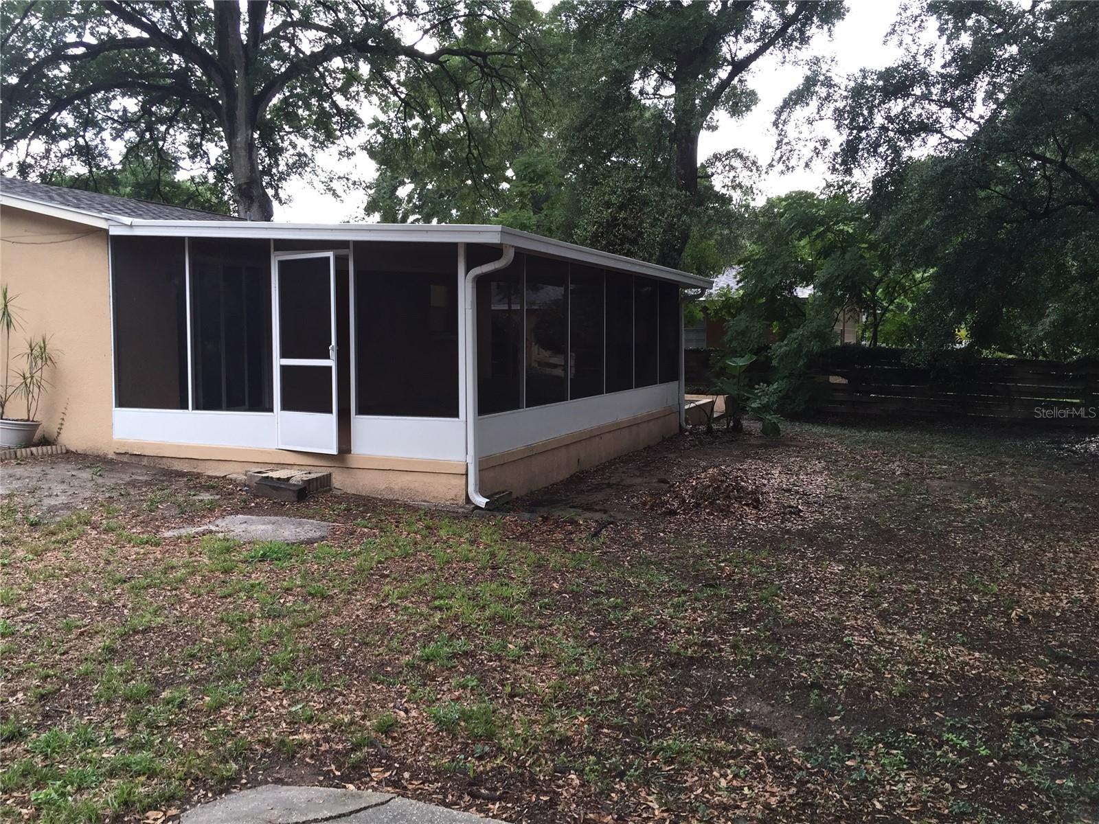 Image 23 of 24 For 906 Homewood Drive