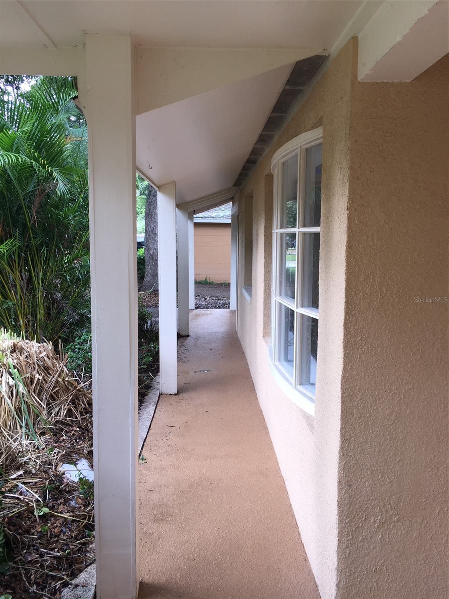 Image 24 of 24 For 906 Homewood Drive