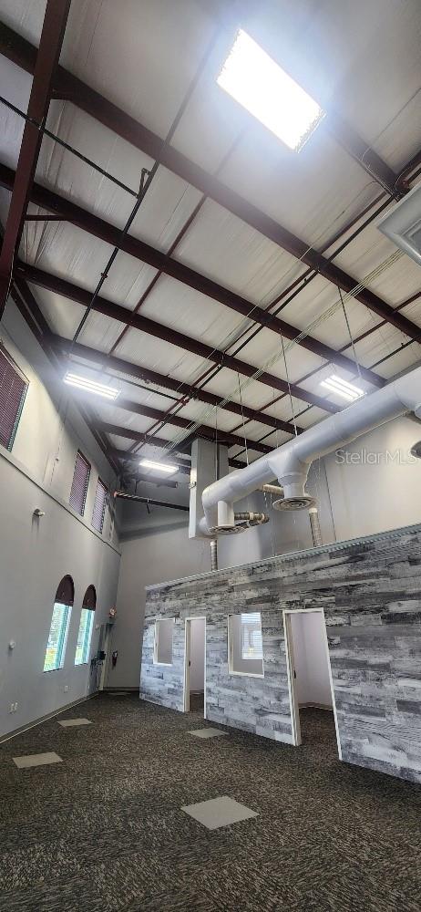 Image 10 of 26 For 6881 Kingspointe Parkway 1&2