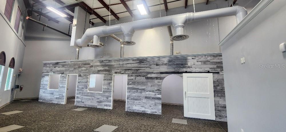 Image 11 of 26 For 6881 Kingspointe Parkway 1&2