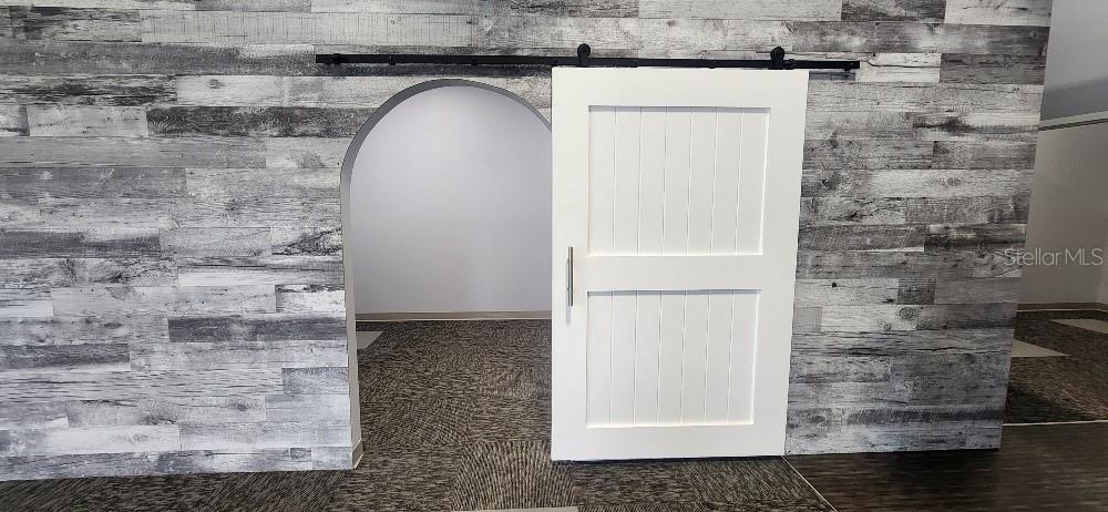 Image 12 of 26 For 6881 Kingspointe Parkway 1&2