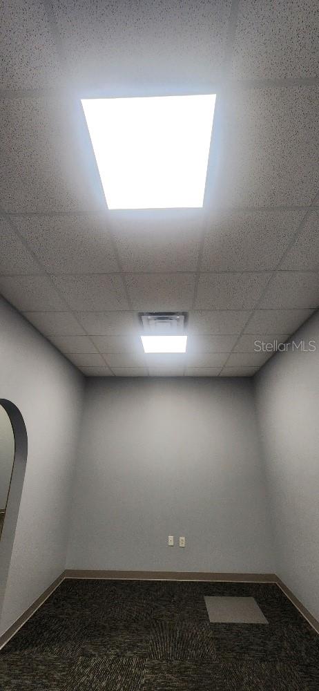 Image 14 of 26 For 6881 Kingspointe Parkway 1&2