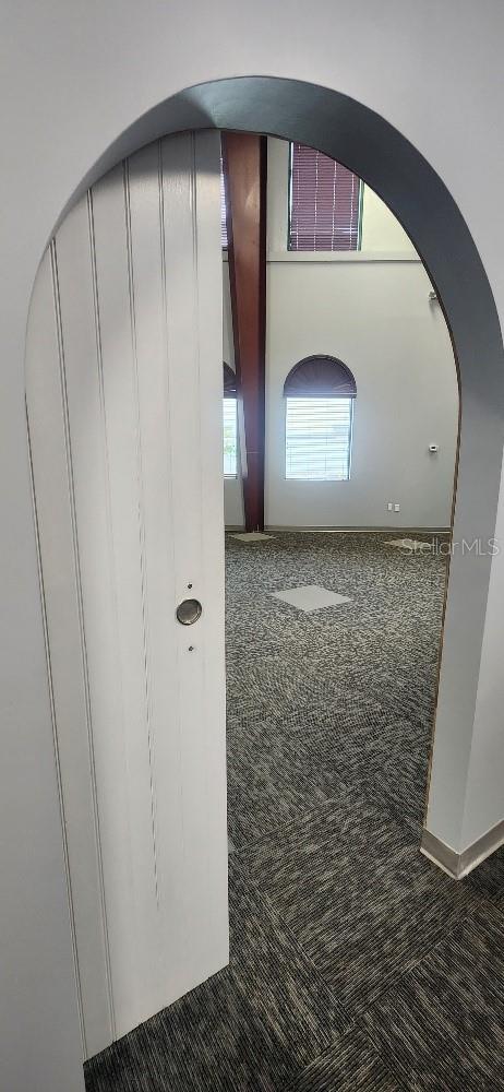 Image 15 of 26 For 6881 Kingspointe Parkway 1&2