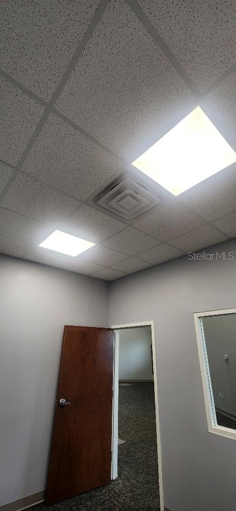 Image 16 of 26 For 6881 Kingspointe Parkway 1&2