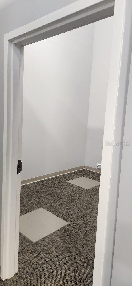 Image 17 of 26 For 6881 Kingspointe Parkway 1&2