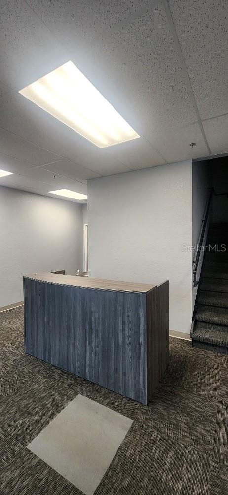 Image 18 of 26 For 6881 Kingspointe Parkway 1&2