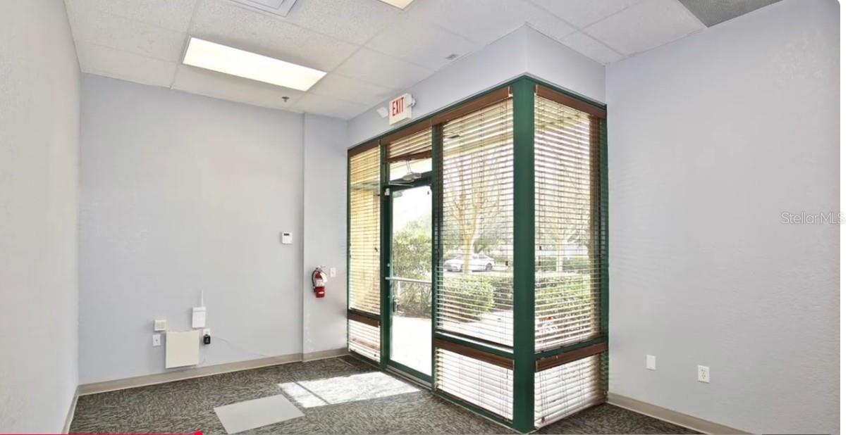 Image 2 of 26 For 6881 Kingspointe Parkway 1&2