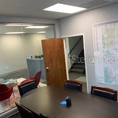 Image 22 of 26 For 6881 Kingspointe Parkway 1&2