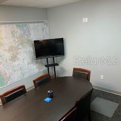 Image 23 of 26 For 6881 Kingspointe Parkway 1&2